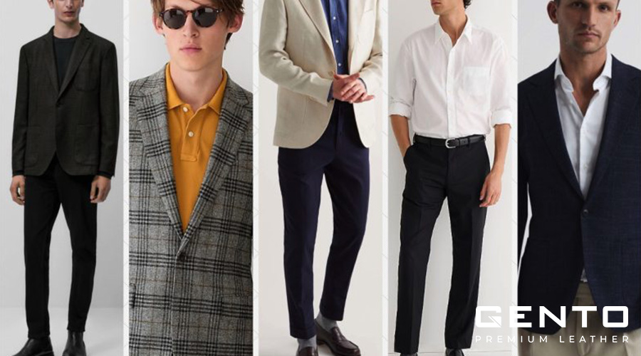 Cocktail Attire Cocktail Attire