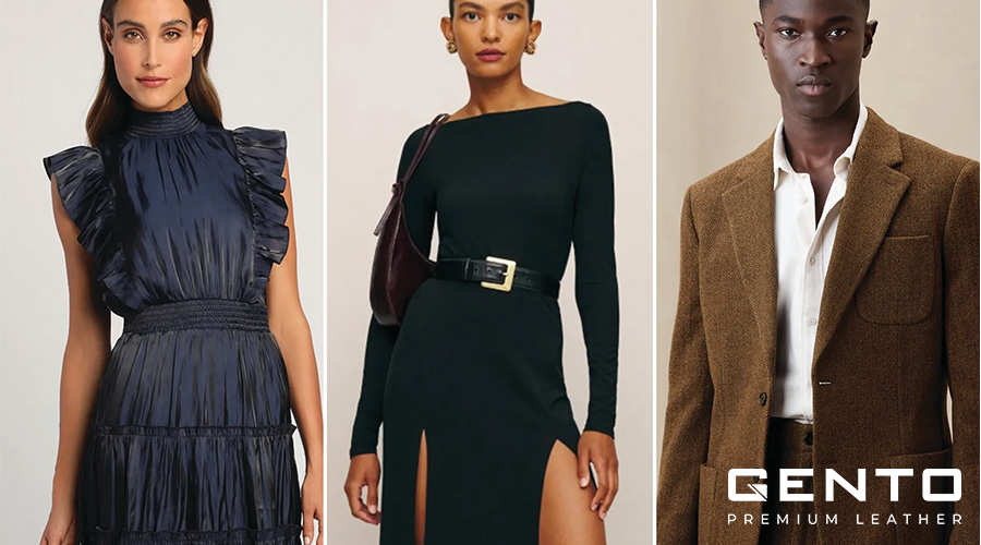 Semi-Formal Semi-Formal