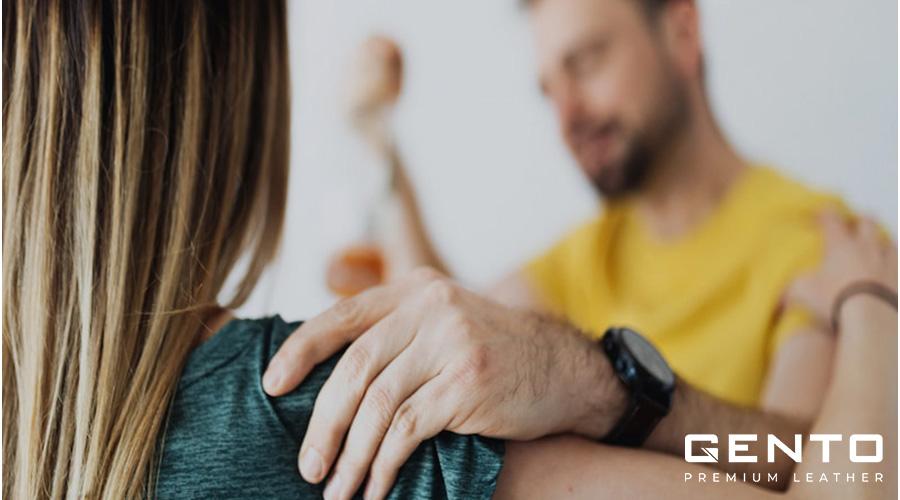 Luôn đánh giá thấp bạn