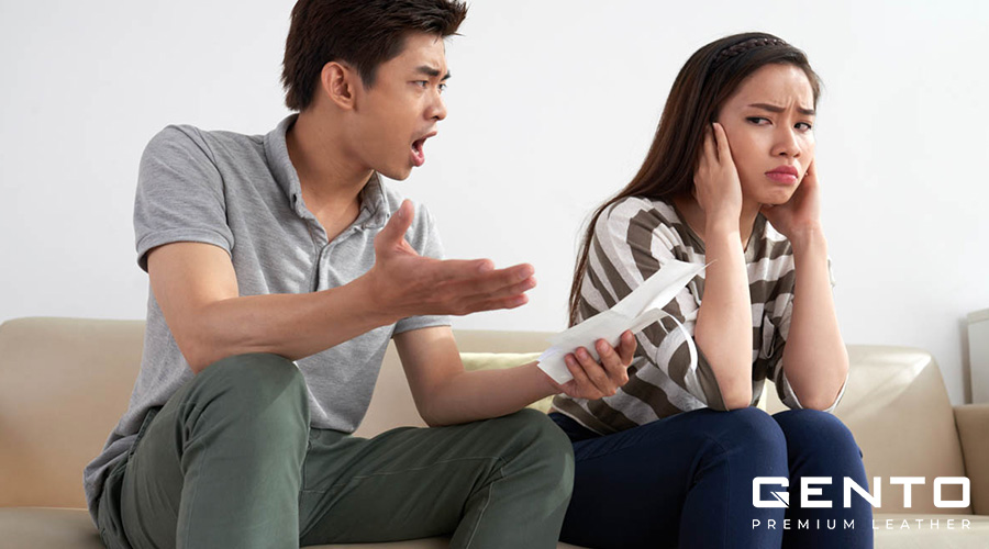 Không ủng hộ bạn