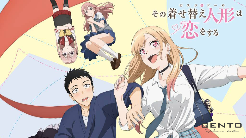 Búp Bê Hóa Trang Đang Yêu Búp Bê Hóa Trang Đang Yêu