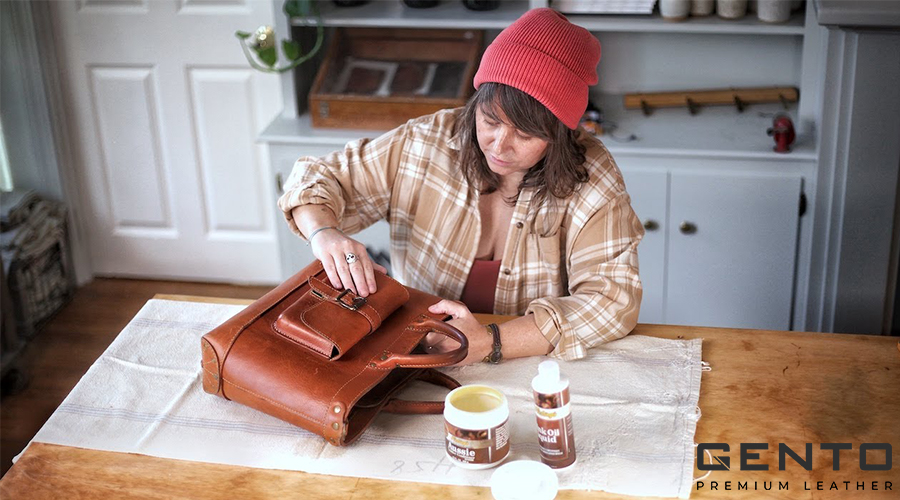 Cách khắc phục túi da bị nhăn nhanh chóng và hiệu quả tại nhà 