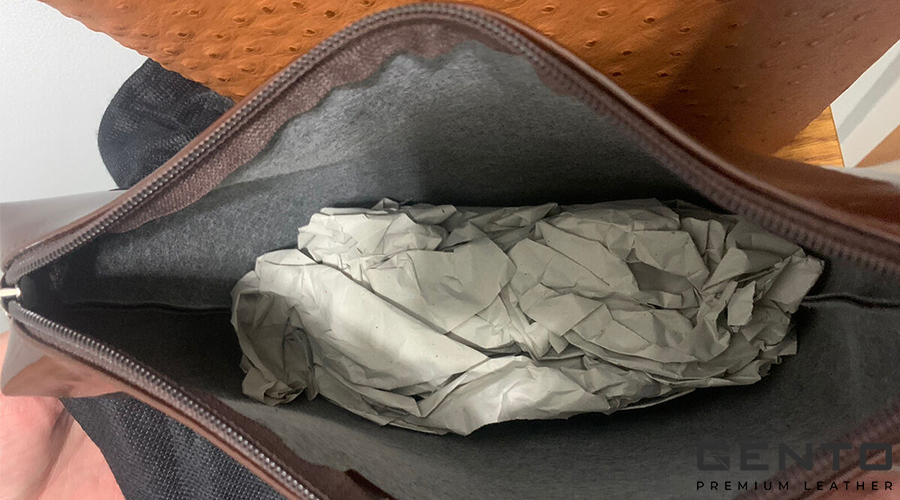 Cách khắc phục túi da bị nhăn nhanh chóng và hiệu quả tại nhà 