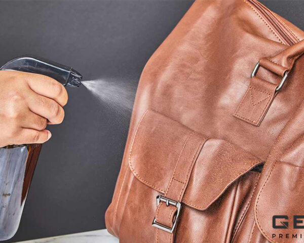 Cách khắc phục túi da bị nhăn nhanh chóng và hiệu quả tại nhà 