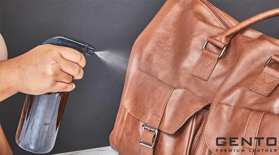 Cách khắc phục túi da bị nhăn nhanh chóng và hiệu quả tại nhà 