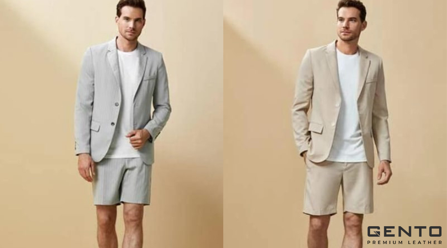 Áo Phông/Sơ Mi, Áo Vest và Quần Short Áo Phông/Sơ Mi, Áo Vest và Quần Short