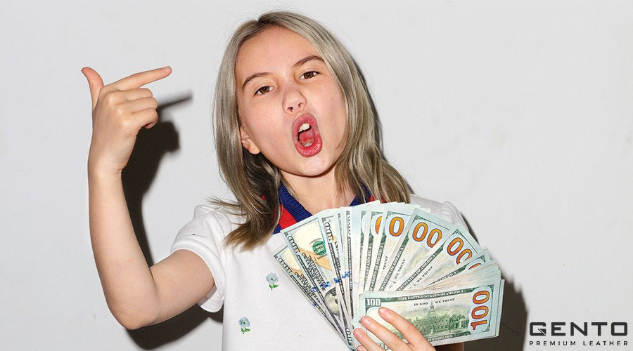 Tại sao Flex lại 'hot'? Tại sao Flex lại 'hot'?