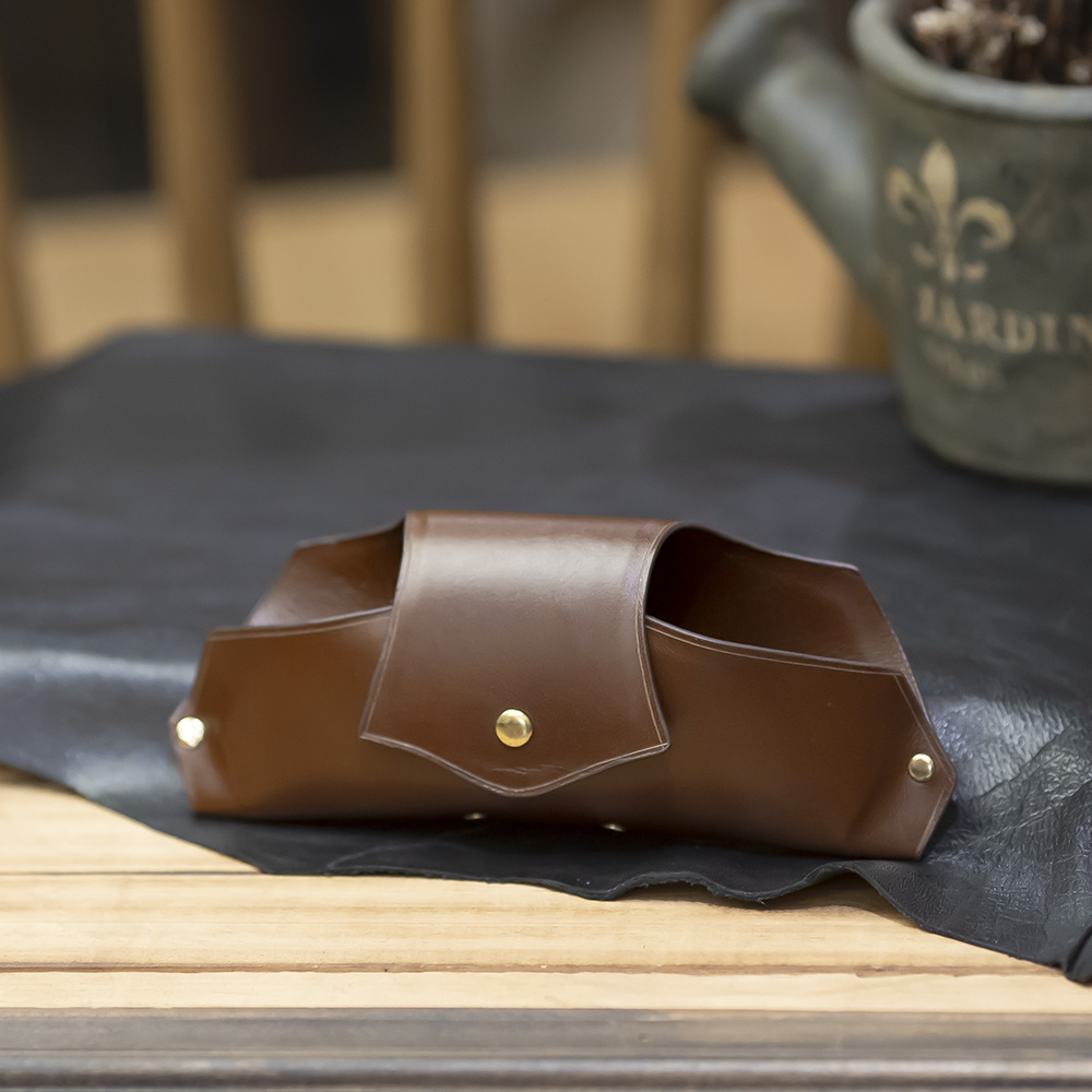 hop-dung-kinh-da-bo2 hộp đựng kính da bò