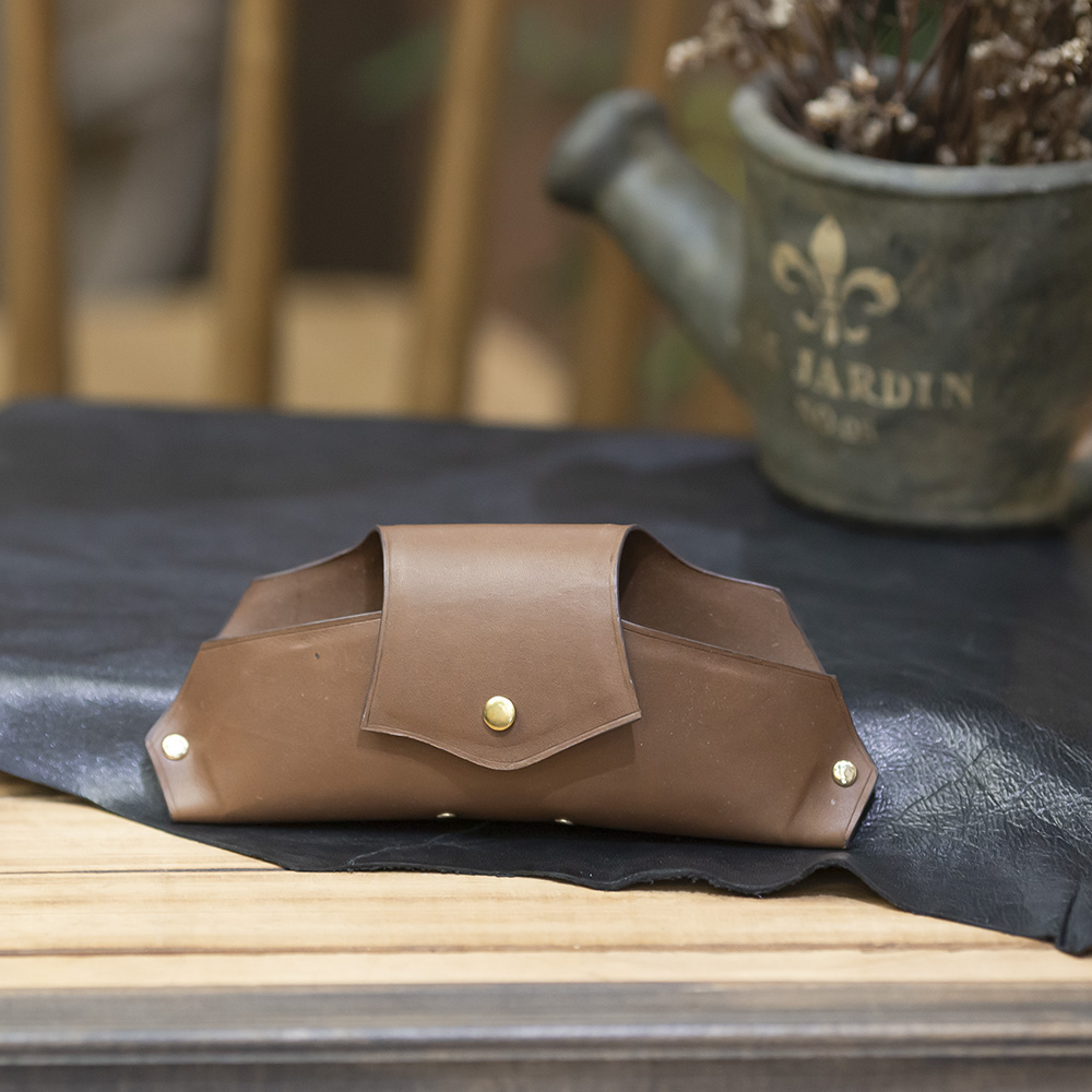 hop-dung-kinh-da-bo3 Hộp đựng kính da bò handmade P7005 - GENTO Leather