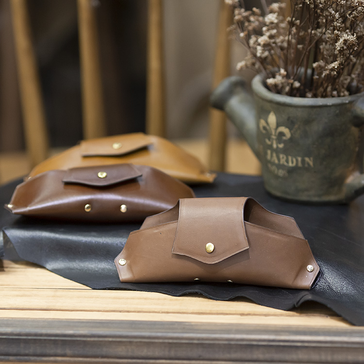 hop-dung-kinh-da-bo4 hộp đựng kính da bò