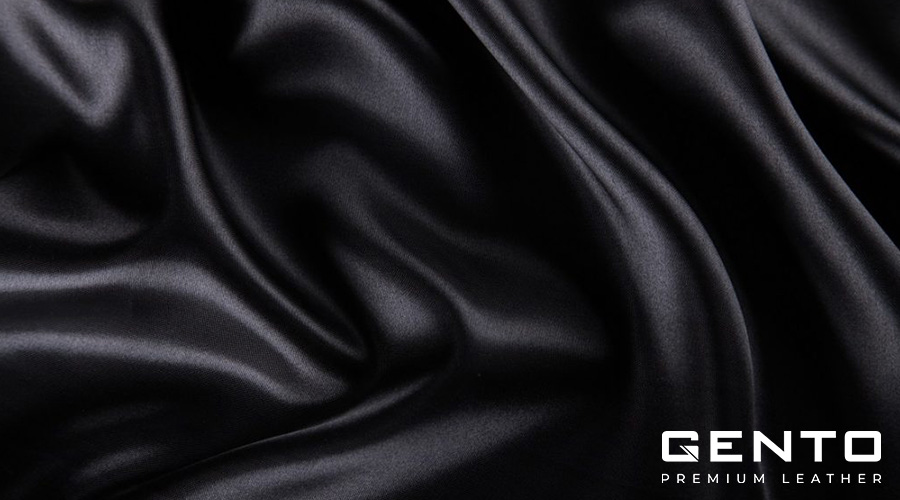 Màu đen là màu gì? Màu đen là màu gì?