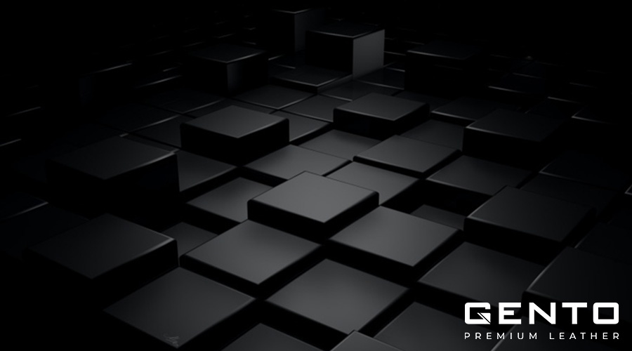 Ý nghĩa của màu đen là gì? Ý nghĩa của màu đen là gì?