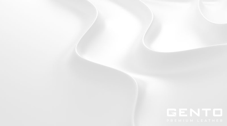 Màu trắng là gì? Màu trắng là gì?