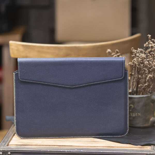 túi đựng laptop da bò...