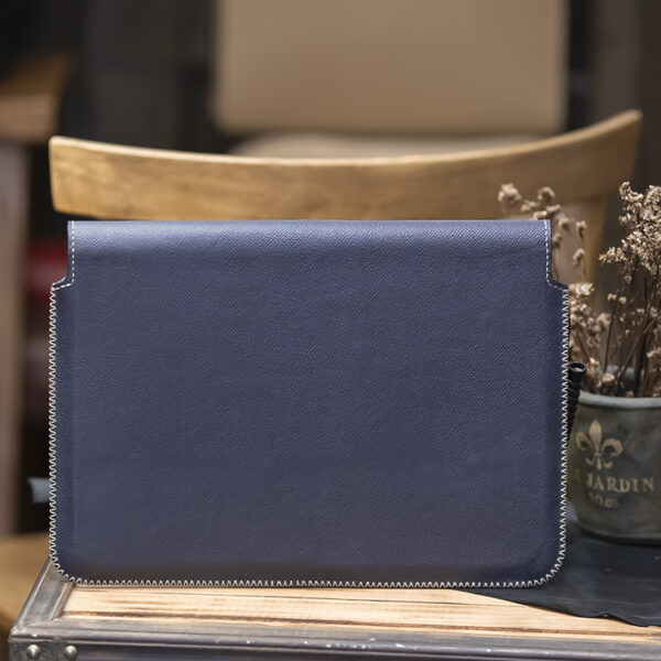 túi đựng laptop da bò...