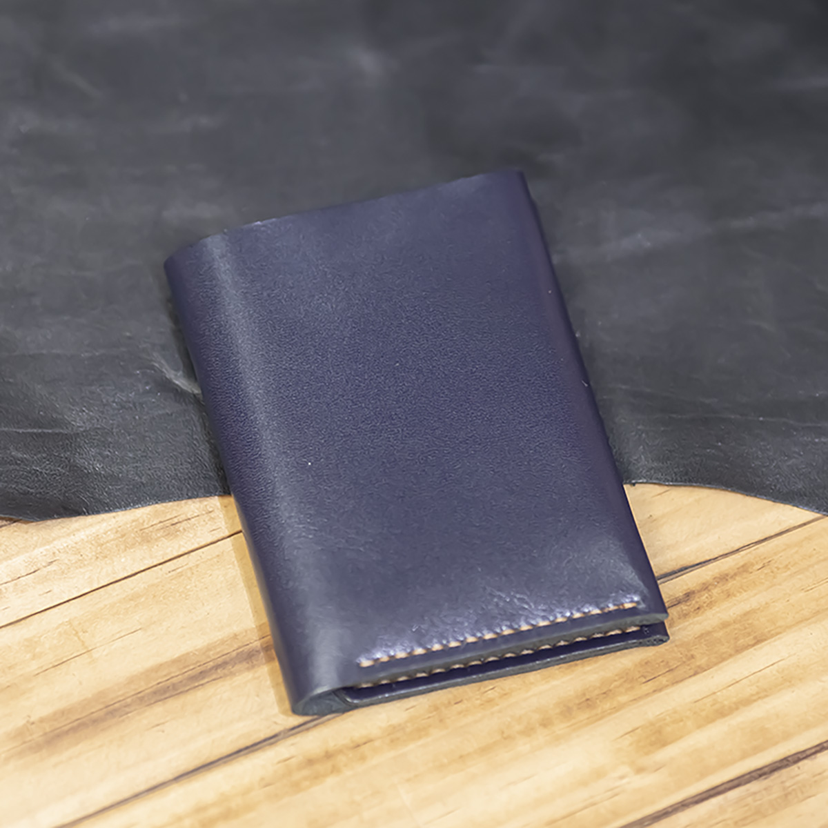 vi-nam-da-bo-2 túi đựng laptop da bò...