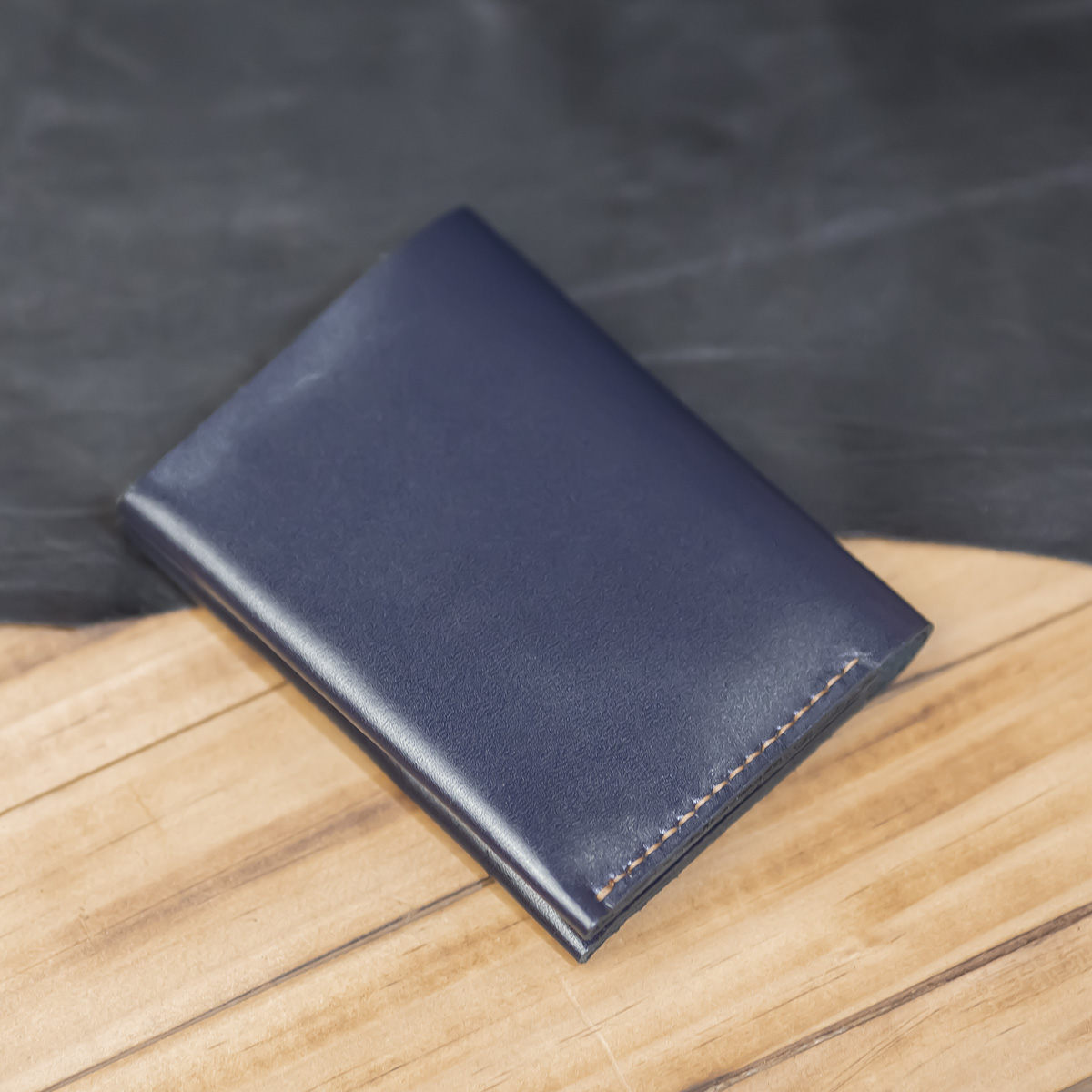 vi-nam-da-bo-4 túi đựng laptop da bò...