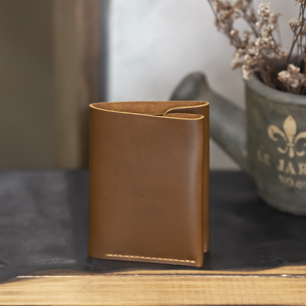 vi-nam-da-bo-sap12 vi-da-bo-sap-