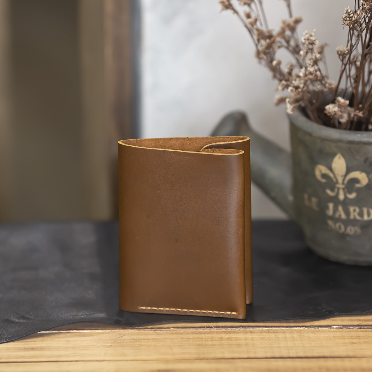 vi-nam-da-bo-sap13 vi-da-bo-sap-