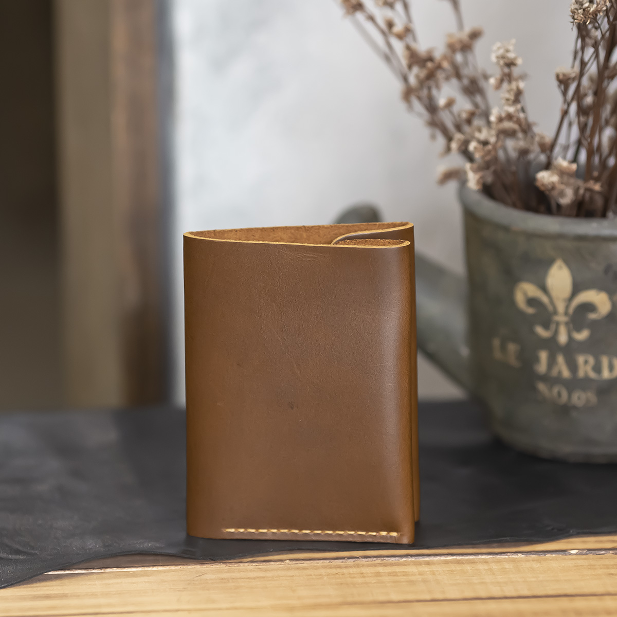 vi-nam-da-bo-sap14 vi-da-bo-sap-