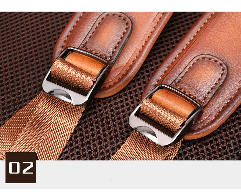 balo-da-bo-nam2 balo da bò B357