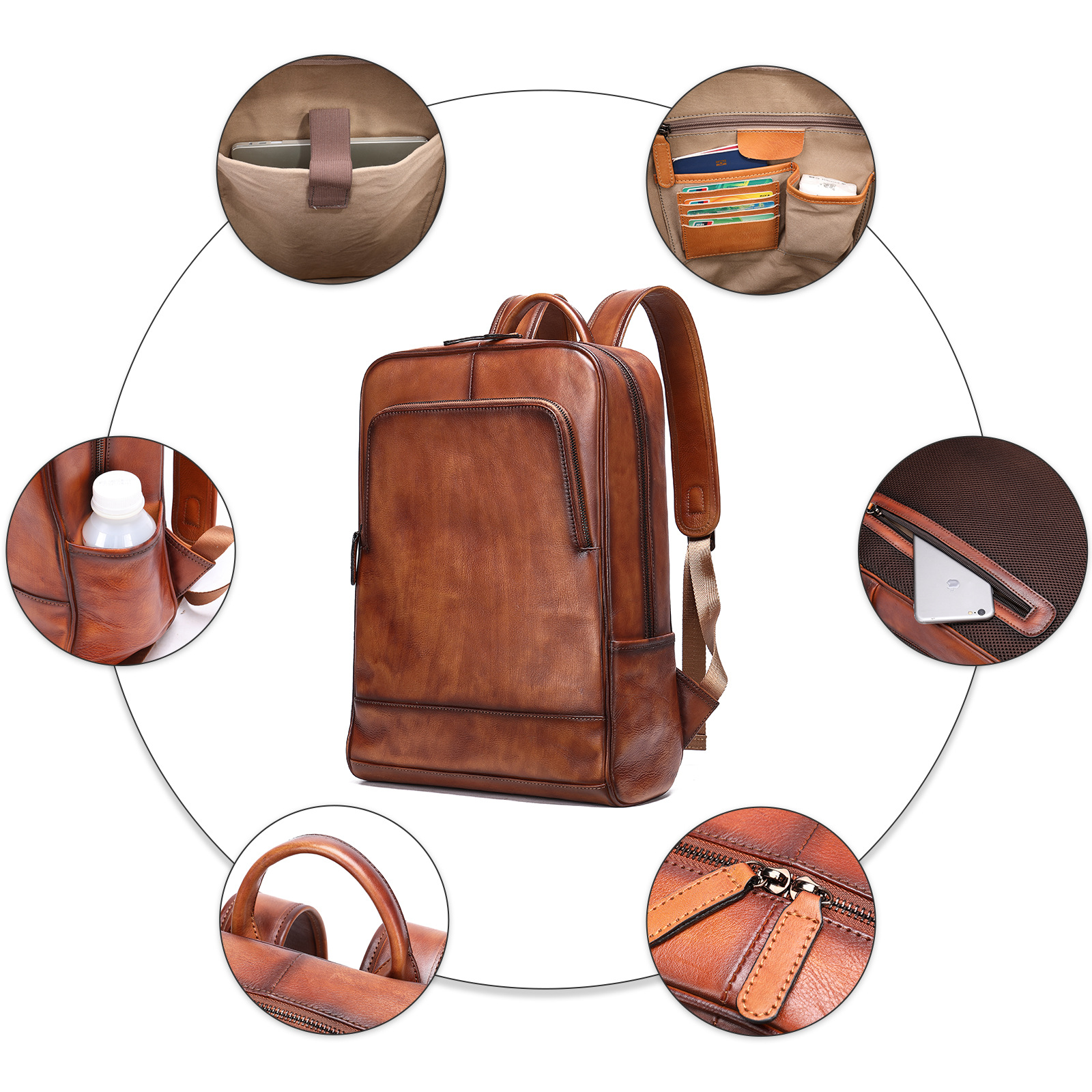 balo-da-bo-nam3 balo da bò B357