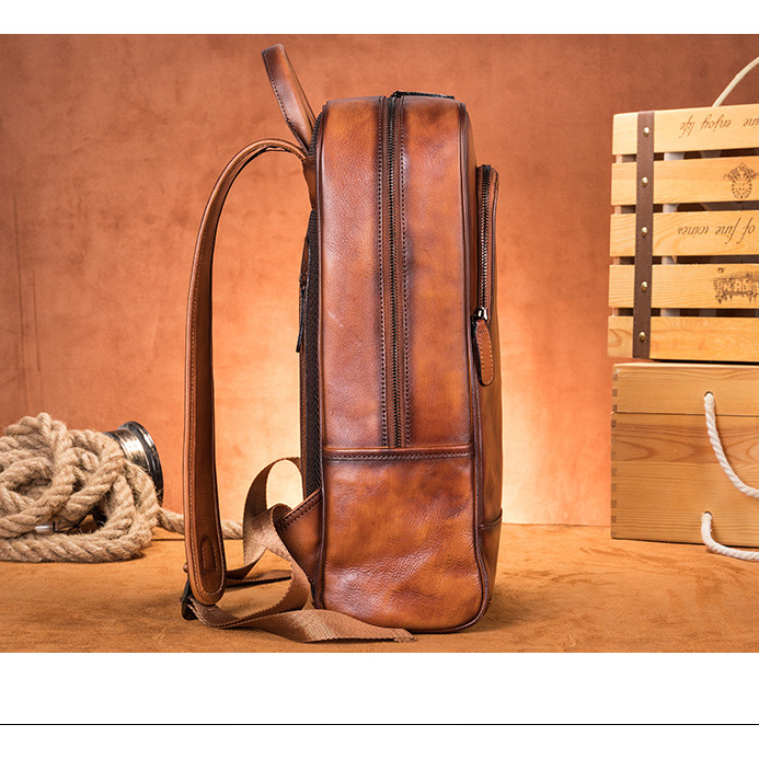 balo-da-bo-nam5 balo da bò B357