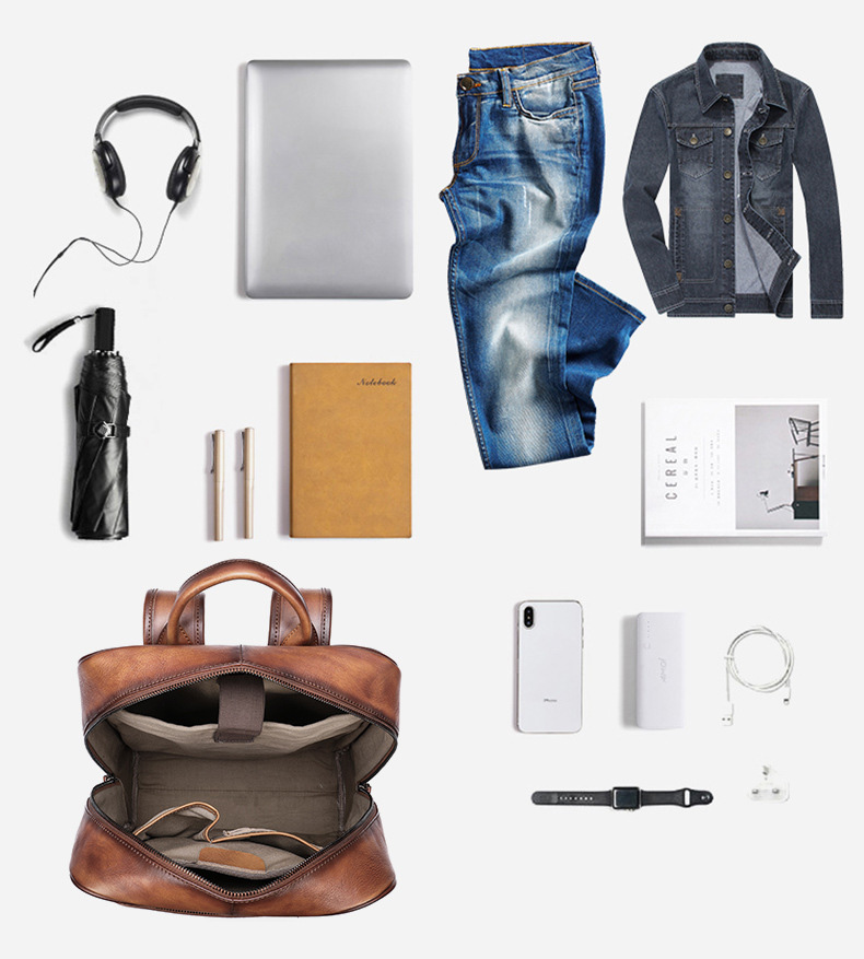 balo-da-bo-nam8 balo da bò B357