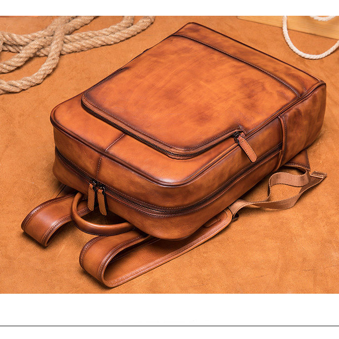 balo-da-bo-nam9 balo da bò B357