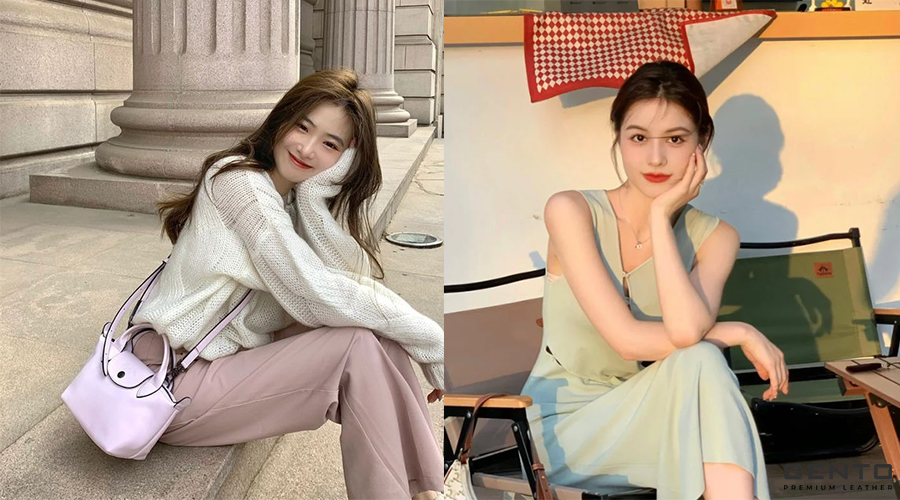 Chống Tay Tự Nhiên