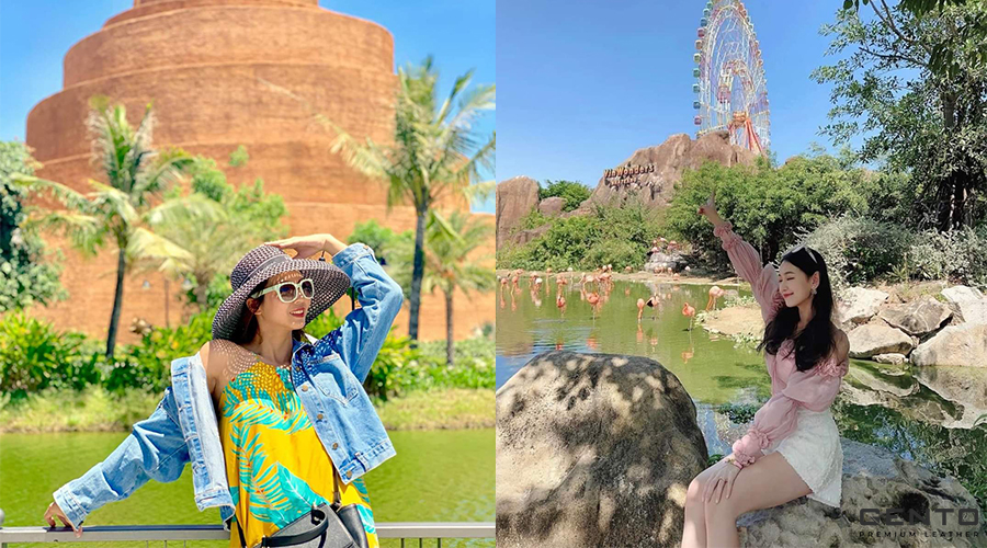 Không Bận Tâm Ống Kính Camera