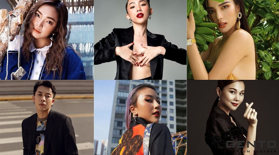 10 cách giúp bạn trở thành một Fashionista chuyên nghiệp