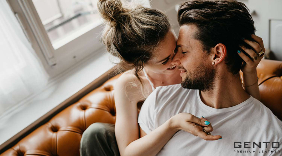 Những câu tỏ tình ngọt ngào nhất