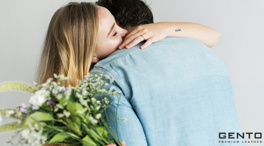 Những câu tỏ tình hay ngắn gọn