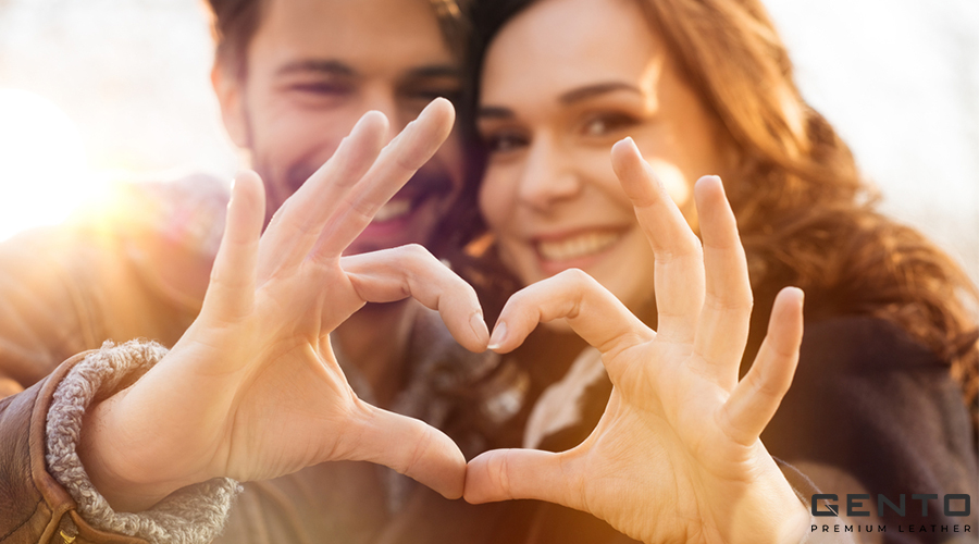 Những câu tỏ tình ý nghĩa bằng tiếng Anh