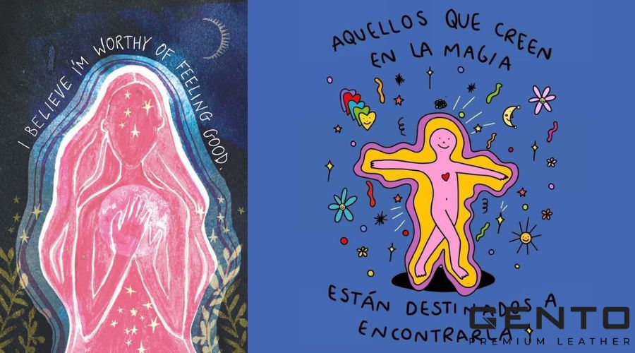 Manifest là gì ngày càng phổ biến và được nhiều người quan tâm