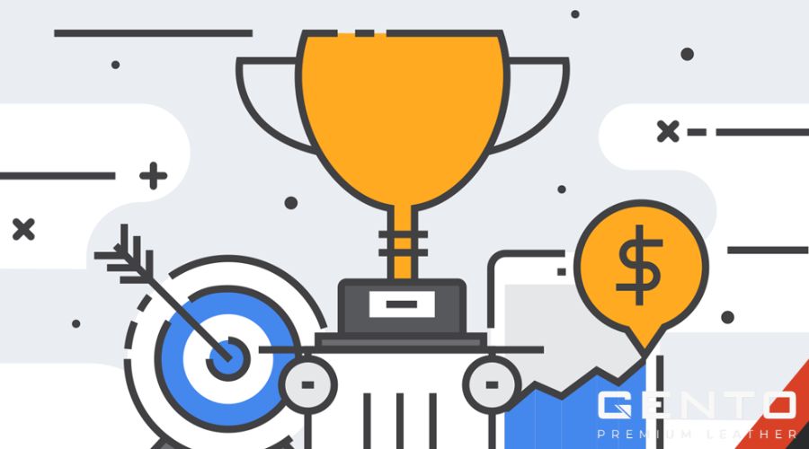 Không nên quá chú trọng kết quả khi Manifest