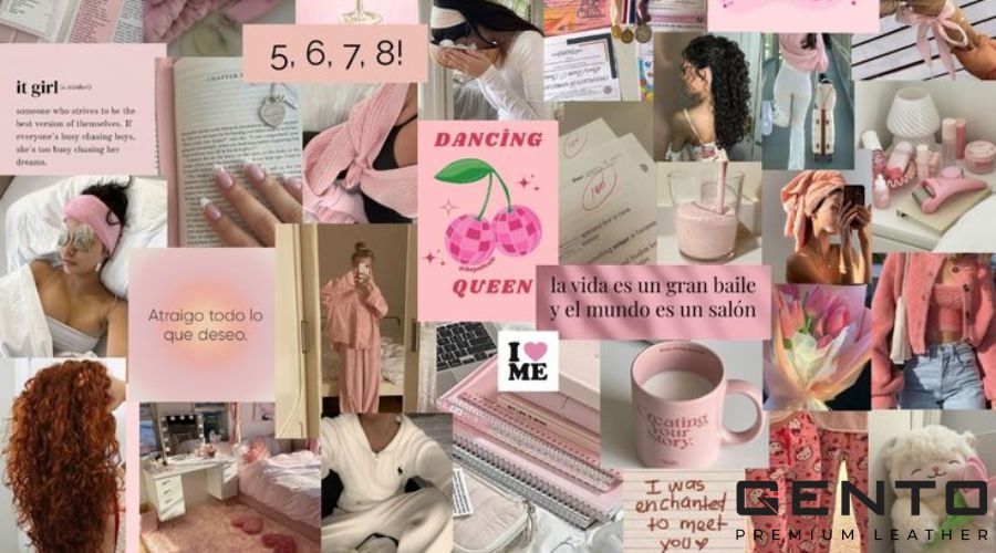 Có nhiều cách để thực hiện manifest