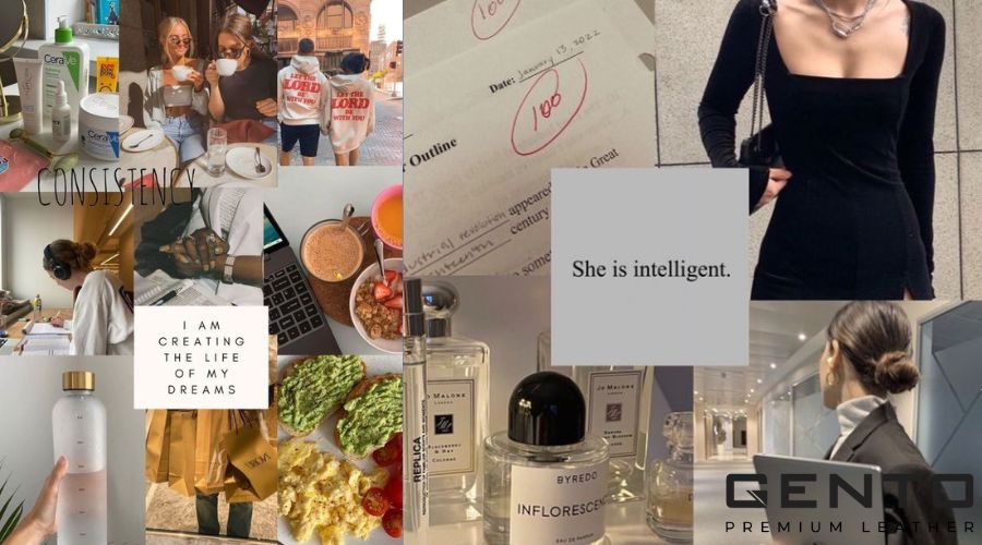 Manifest là gì đã xuất hiện từ lâu và vẫn còn phổ biến đến nay