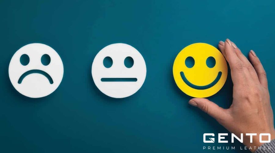 Cộng hưởng cảm xúc cũng là cách thực hiện Manifest hiệu quả