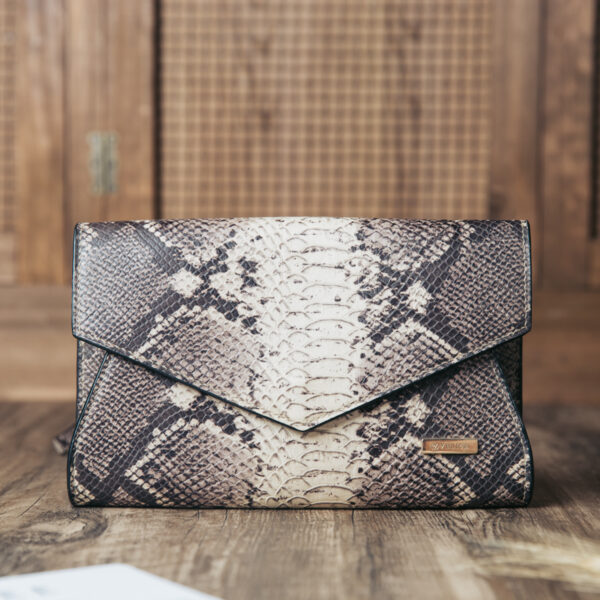 Túi cầm tay handmade nữ GN9005