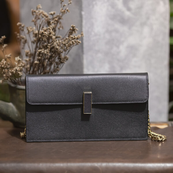 túi xách nữ cao cấp