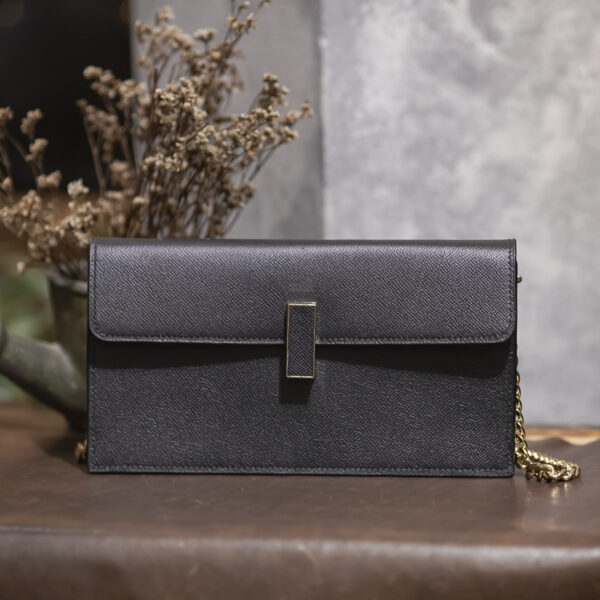 Túi xách nữ cao cấp GN9004