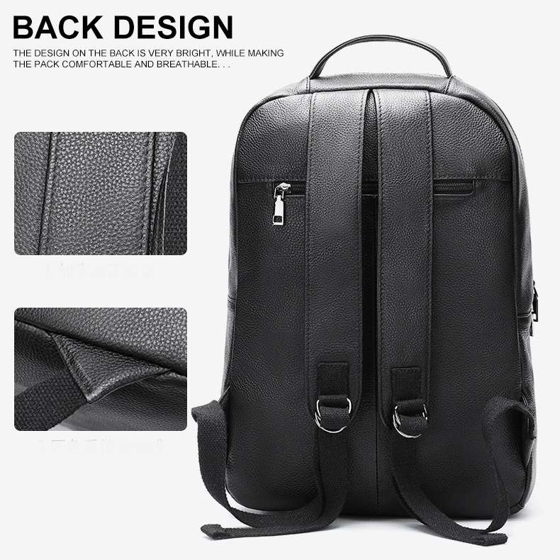 balo-da-bo-nam-1 balo da bò