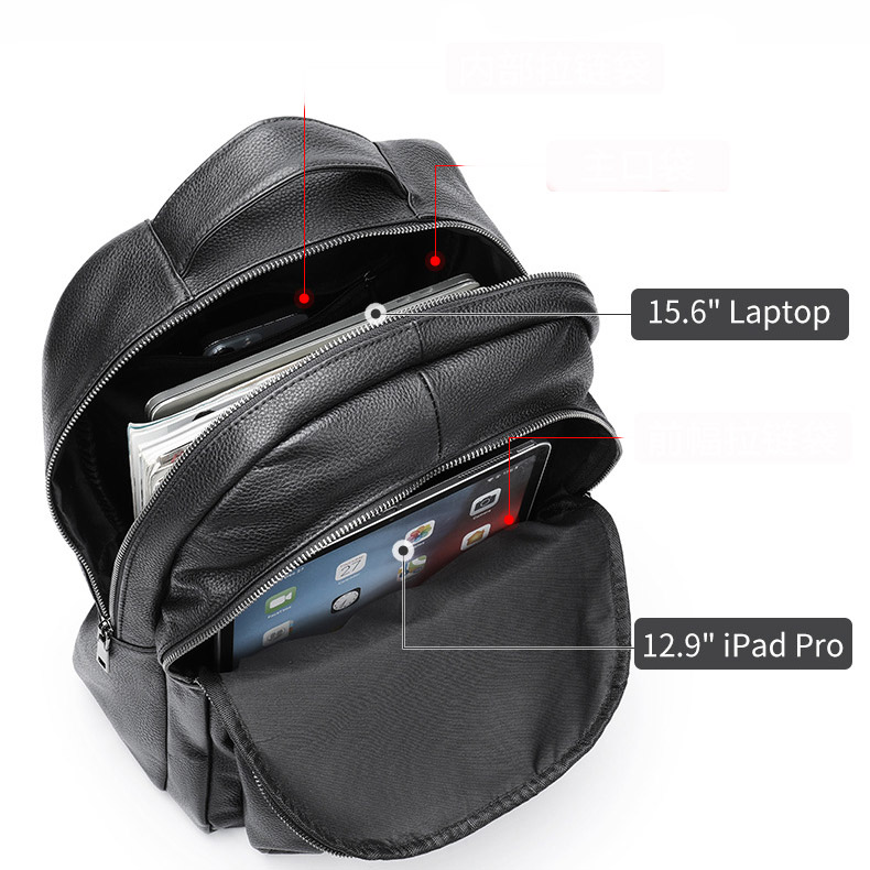 balo-da-bo-nam-2 balo da bò