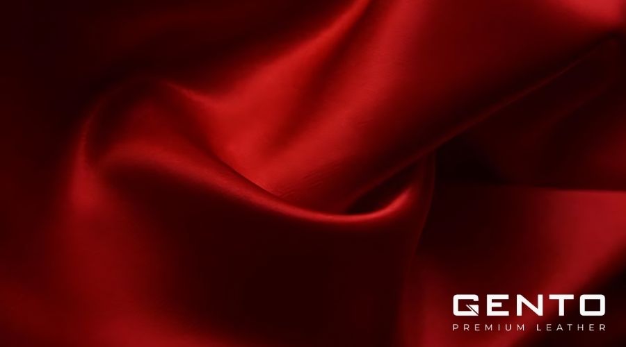 Màu đỏ là gì? Ý nghĩa của màu đỏ trong cuộc sống và văn hoá Việt