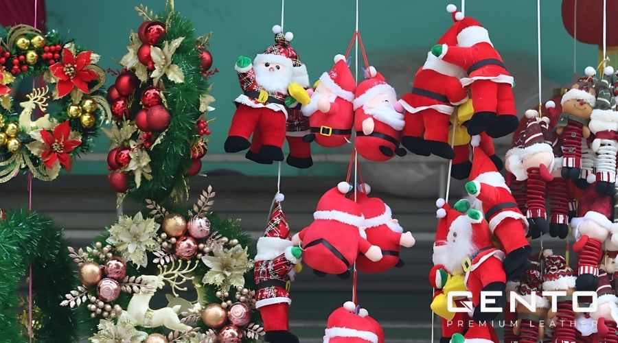 Ý nghĩa của màu đỏ trong văn hoá phương Tây Ý nghĩa của màu đỏ trong văn hoá phương Tây