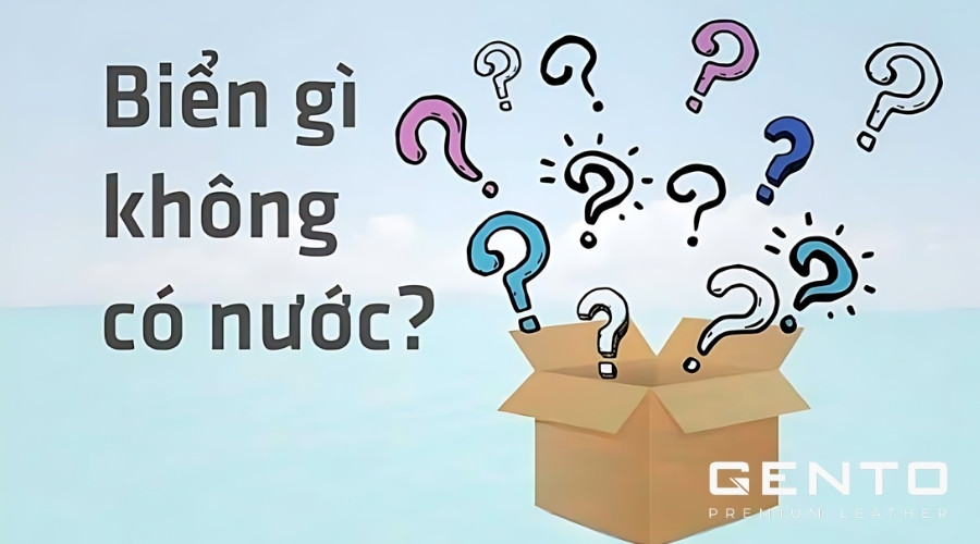 Đố vui giải trí cho mọi lứa tuổi Đố vui giải trí cho mọi lứa tuổi