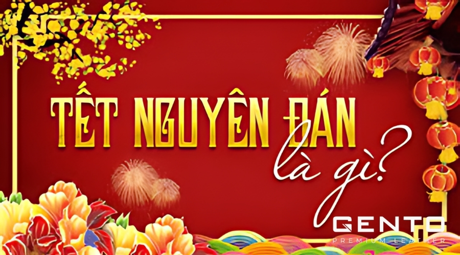 Tết Nguyên Đán là thời điểm chuyển giao giữa năm cũ và năm mới theo lịch phương Đông Tết Nguyên Đán là thời điểm chuyển giao giữa năm cũ và năm mới theo lịch phương Đông