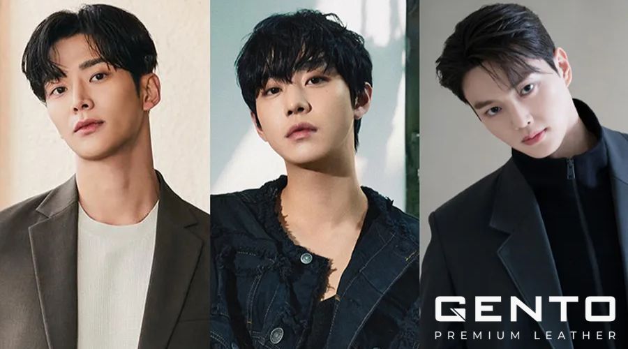 Bad boy là gì? Tại sao trai hư lại có sức hút đặc biệt với chị em? - GENTO Leather